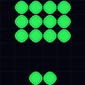 46.7.94.118