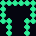 46.7.94.191