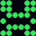 46.7.94.210
