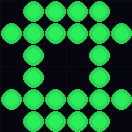 46.7.94.211