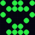 46.7.94.221