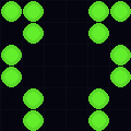 46.7.94.223