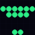 46.7.94.224