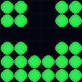 46.7.94.225
