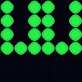 46.7.94.240