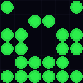 46.7.94.243