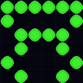 46.7.94.253