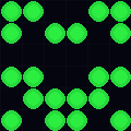46.7.94.30