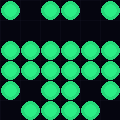 46.7.94.40