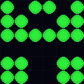 46.7.94.50