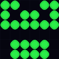 46.7.94.65