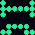 46.7.94.9