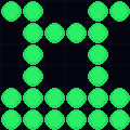 46.7.95.104