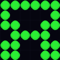 46.7.95.122
