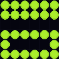 46.7.95.128