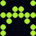 46.7.95.131