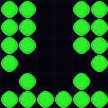 46.7.95.138