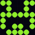 46.7.95.170