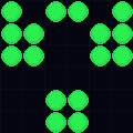 46.7.95.21