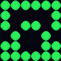 46.7.95.213
