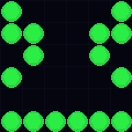 46.7.95.215