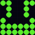 46.7.95.239