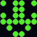 46.7.95.240
