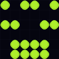 46.7.95.251