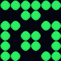 46.7.95.252