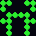 46.7.95.253