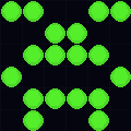 46.7.95.30