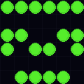 46.7.95.31