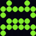46.7.95.56