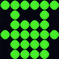 46.7.95.66
