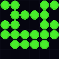 46.7.95.7