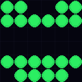 46.7.95.73