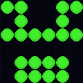 46.7.95.87