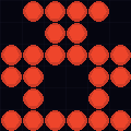 46.7.96.0