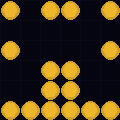46.7.96.10