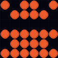 46.7.96.101