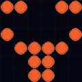 46.7.96.102