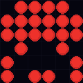 46.7.96.103