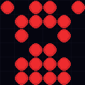46.7.96.104