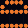 46.7.96.105