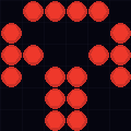 46.7.96.108