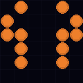 46.7.96.109