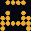 46.7.96.11