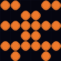46.7.96.111