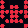 46.7.96.113