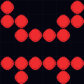 46.7.96.116
